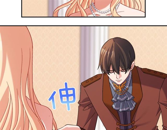 第104话 打赌93