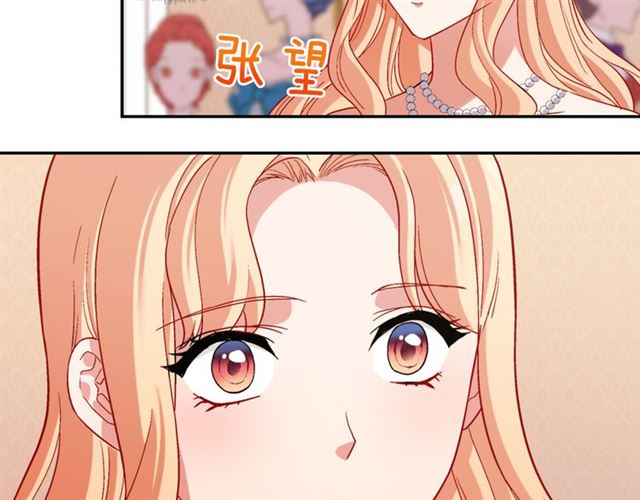 第104话 打赌97