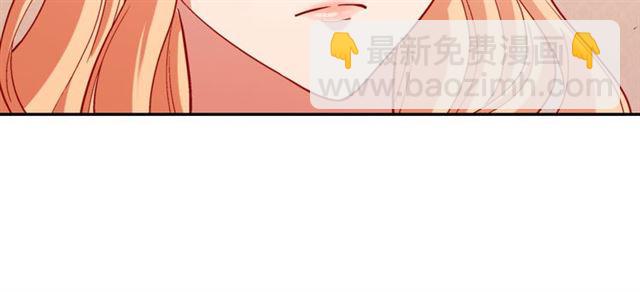 第104话 打赌98