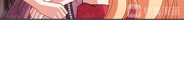 第105话 找茬100