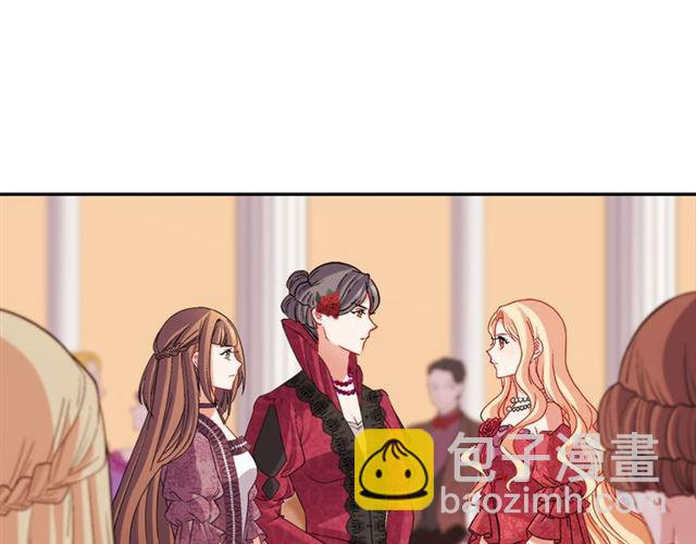 第105话 找茬101