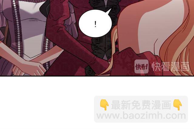 第105话 找茬113