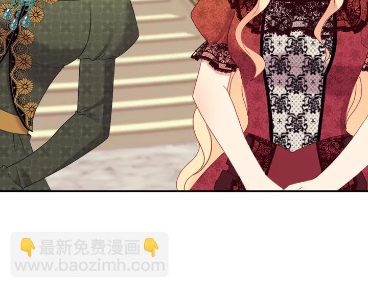 第117话 超帅哥哥131