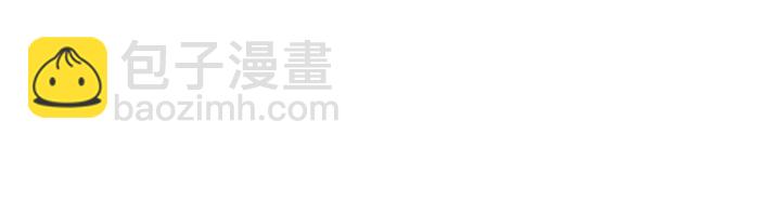第117话 超帅哥哥142