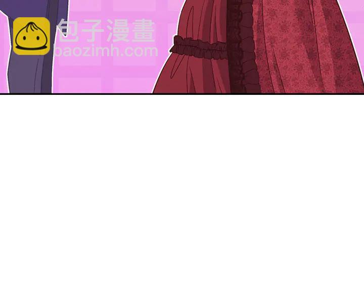 第117话 超帅哥哥83