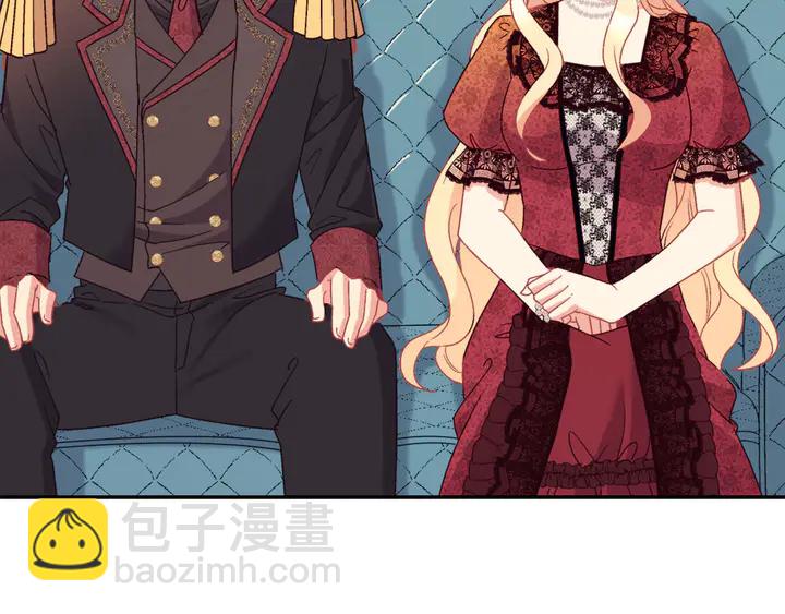 第118话 “醋精”上身64