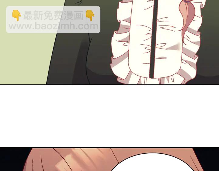 第120话 谈话108