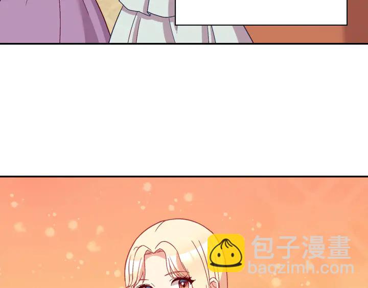 第120话 谈话131