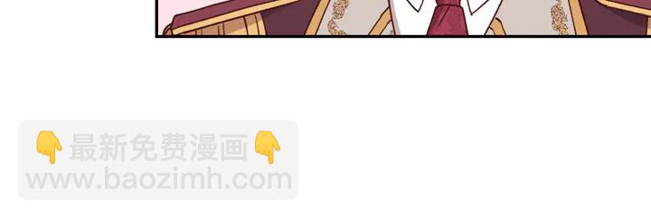 第120话 谈话39