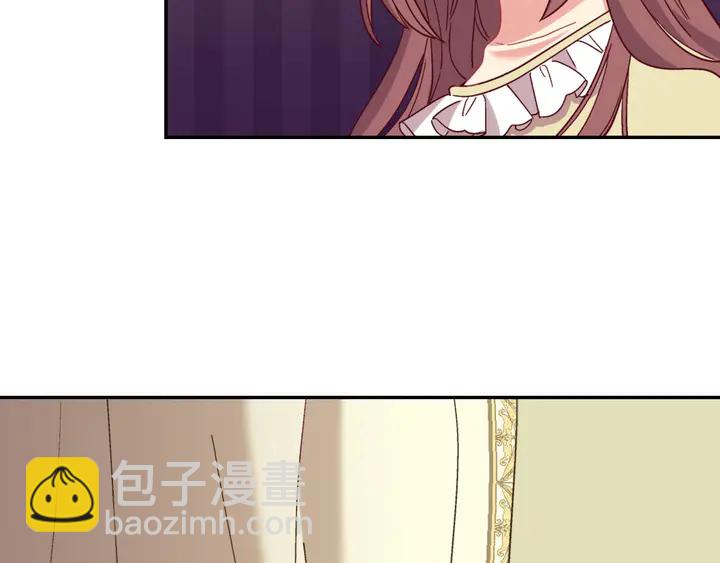 第120话 谈话93