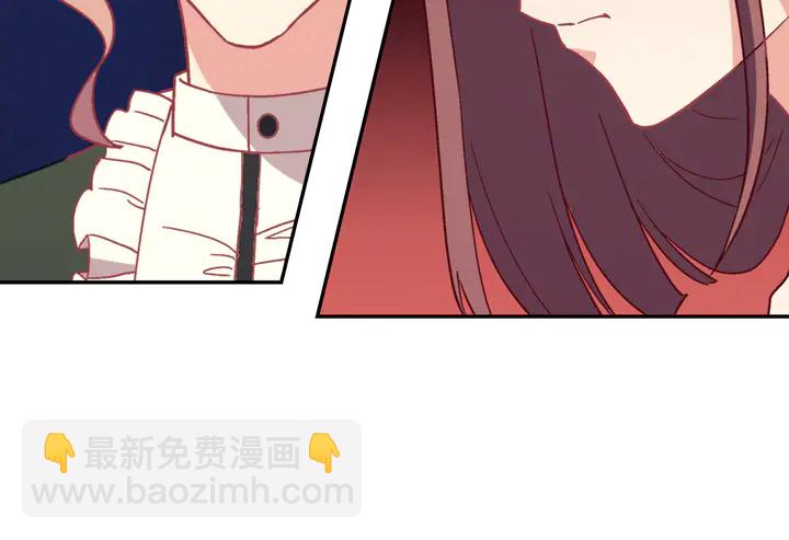 第120话 谈话97
