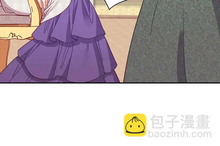 第121话 警告11