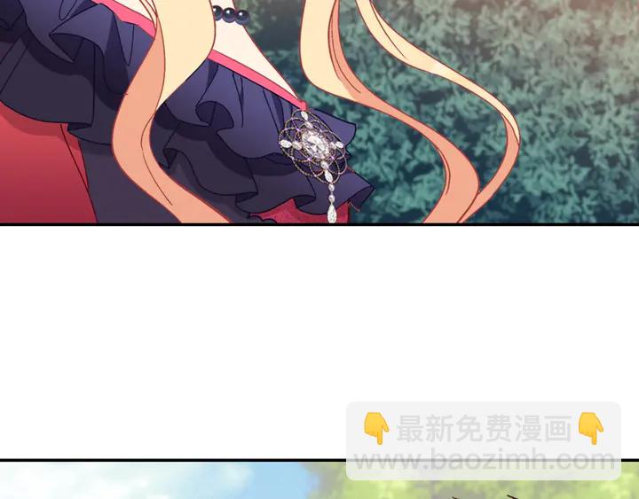 第121话 警告170