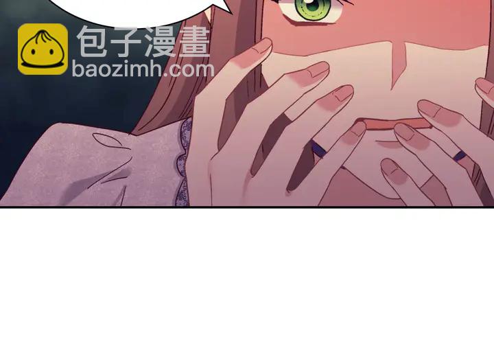 第121话 警告20