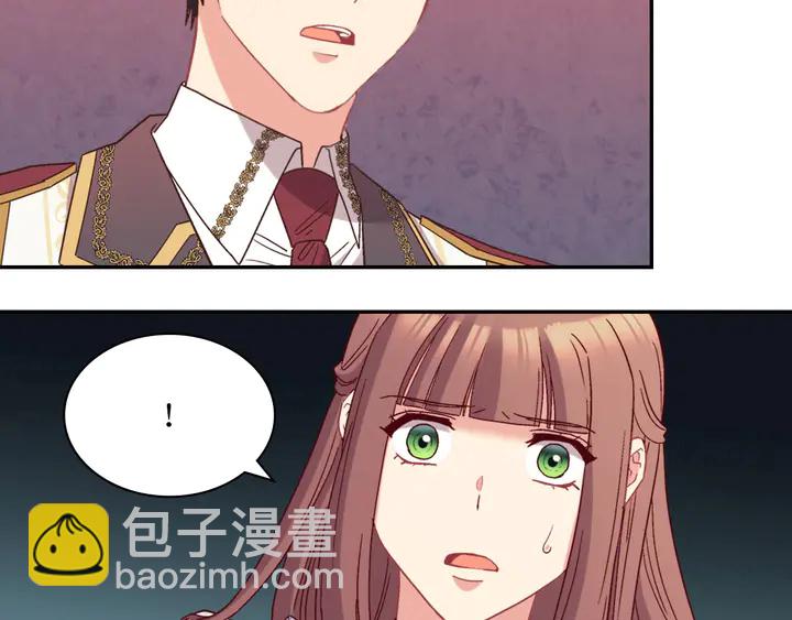 第121话 警告34