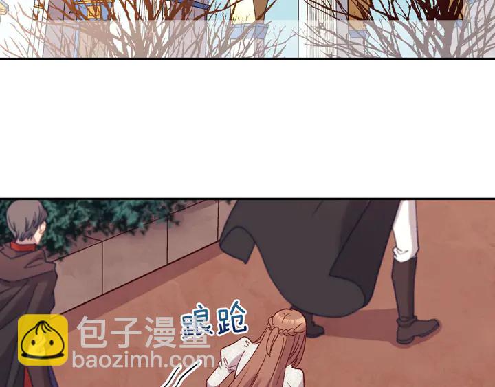 第121话 警告42