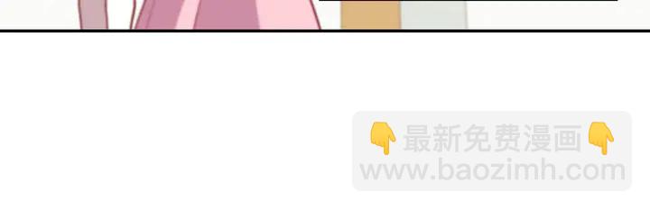 第121话 警告72