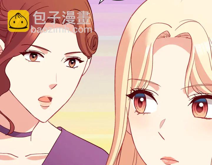第121话 警告78