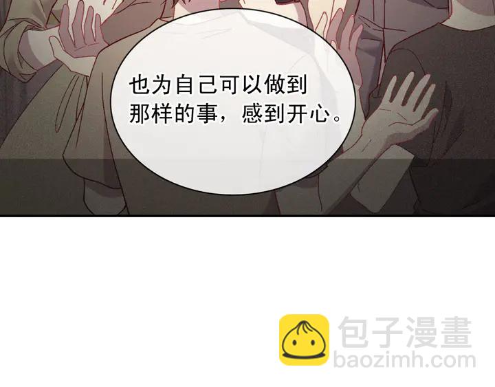 第122话 自信28