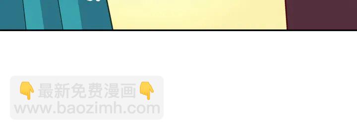 第123话 贴心132