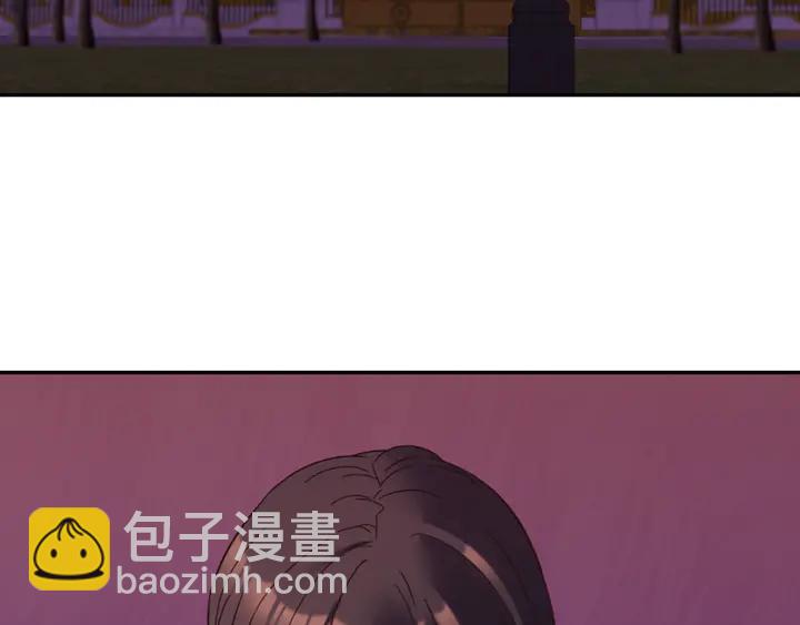 第124话 甜蜜一吻65