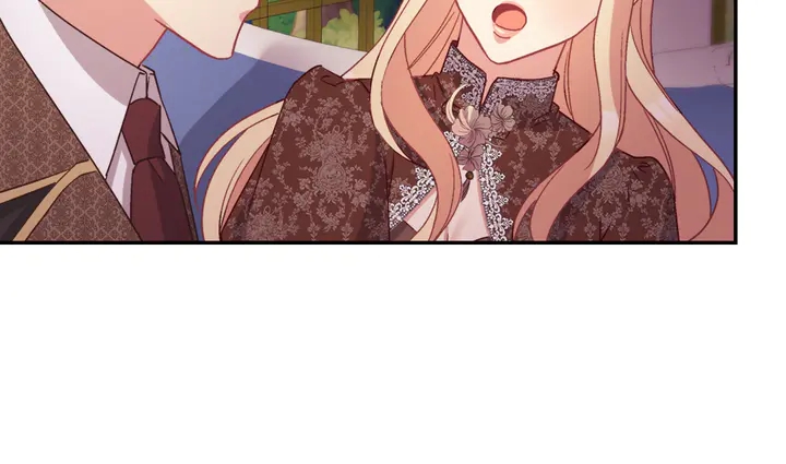 第124话 甜蜜一吻99