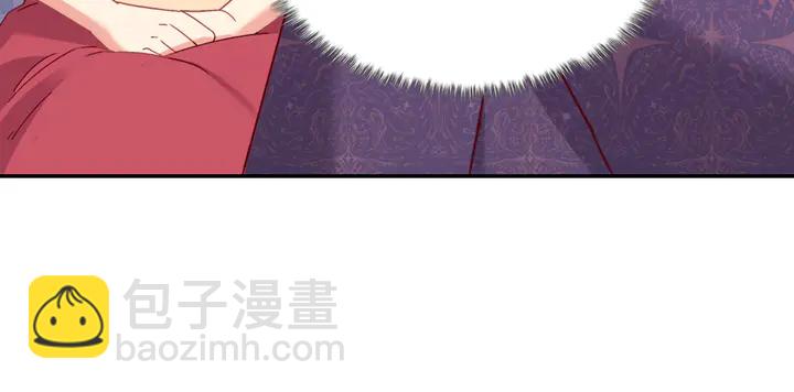 第127话 孤注一掷20