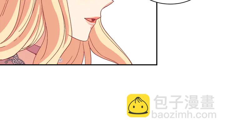 第127话 孤注一掷29