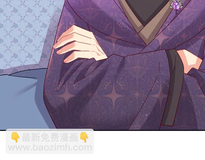 第127话 孤注一掷47