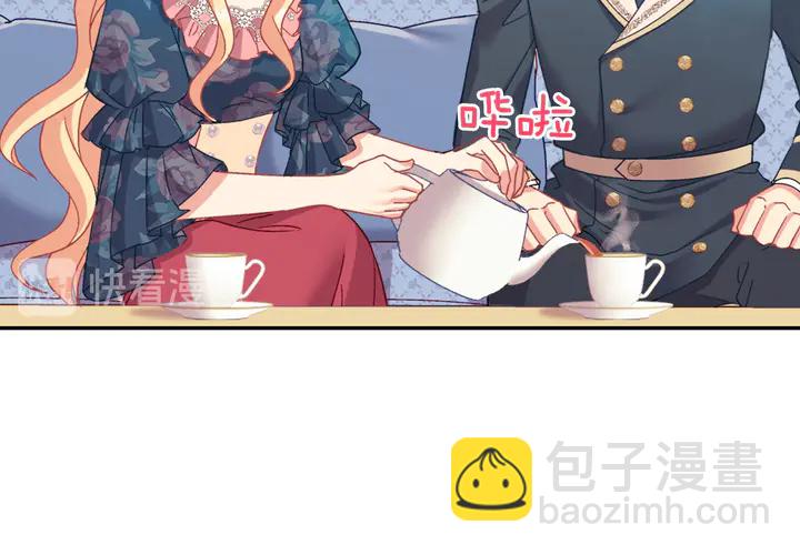 第127话 孤注一掷80