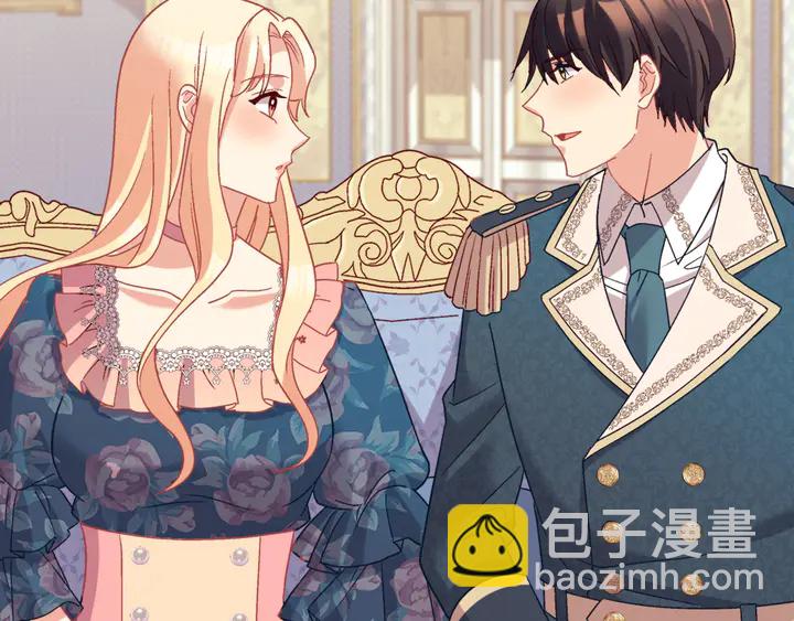 第127话 孤注一掷86