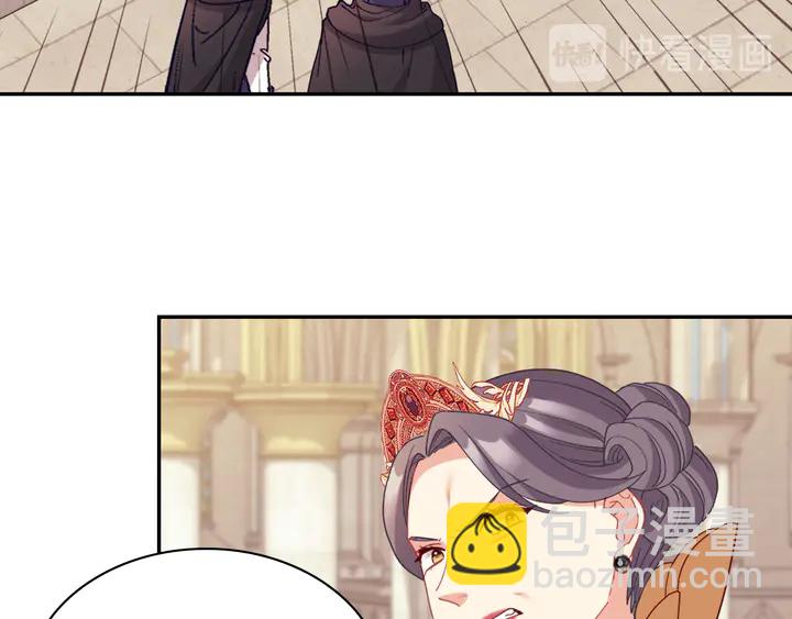 第129话 我们赢了106
