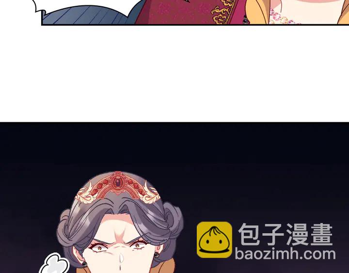 第129话 我们赢了127