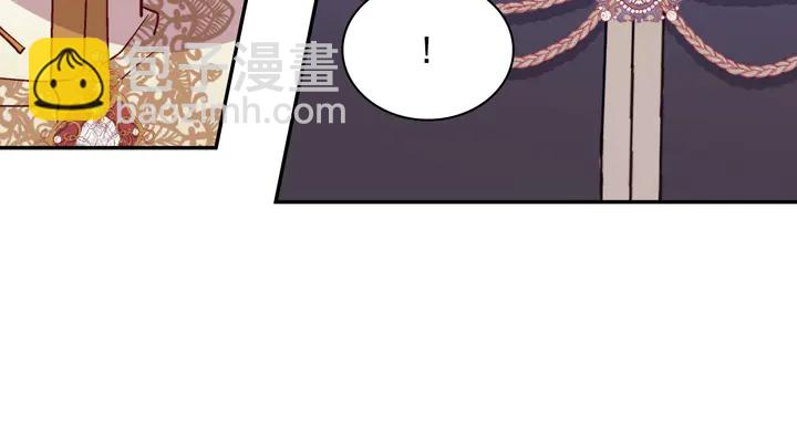 第129话 我们赢了131