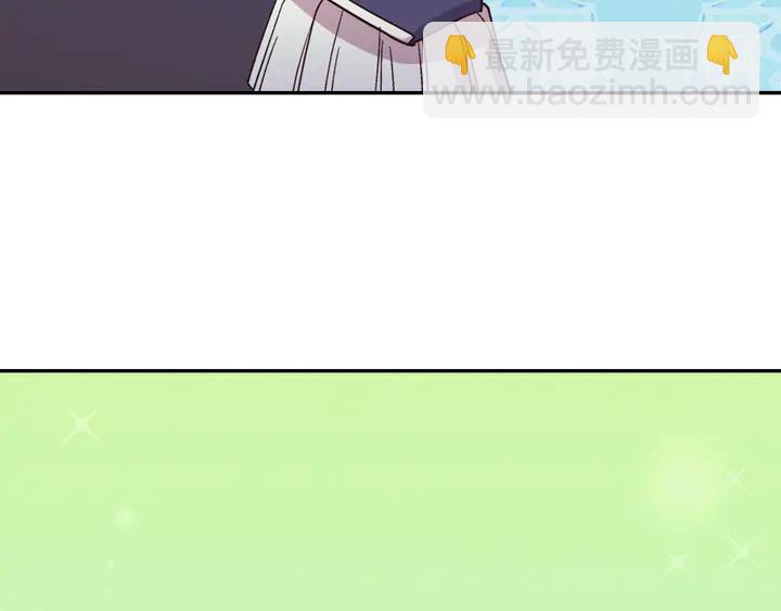 第129话 我们赢了143