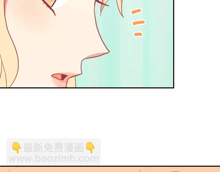 第129话 我们赢了152