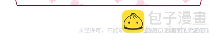 第129话 我们赢了161