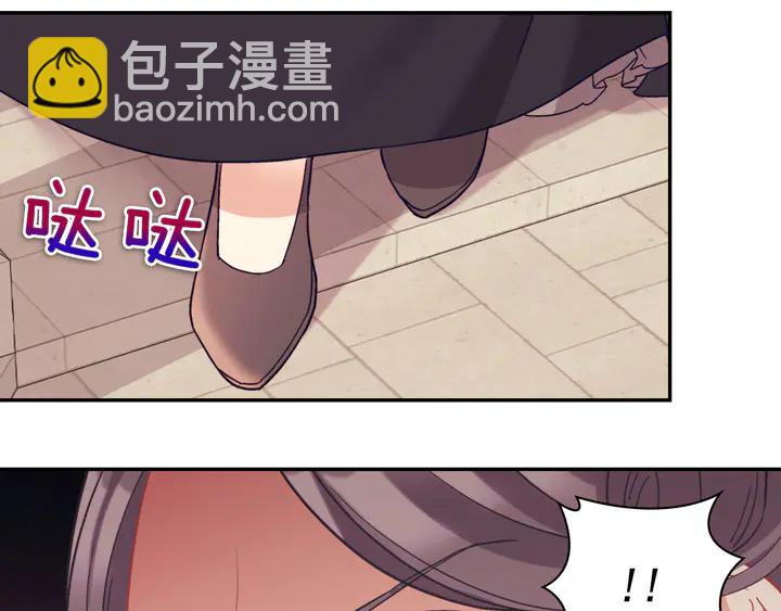 第129话 我们赢了28