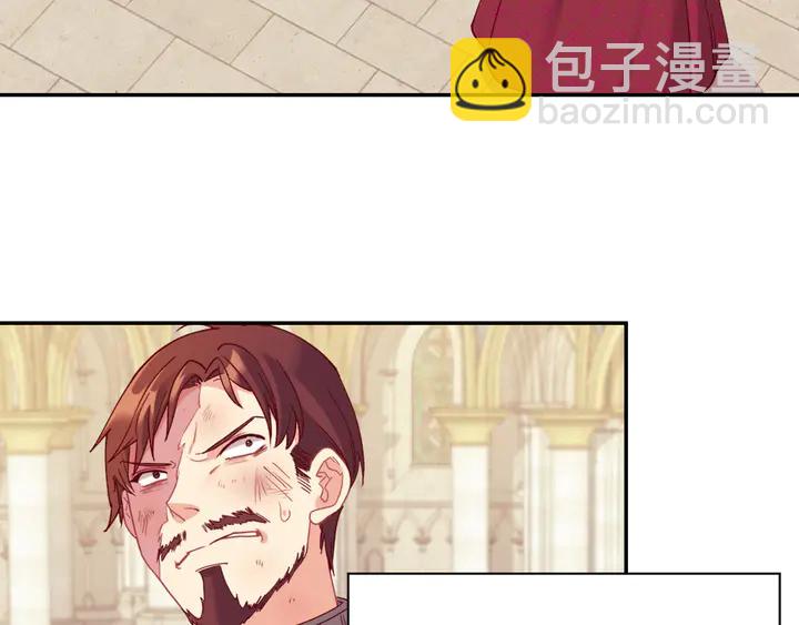 第129话 我们赢了5