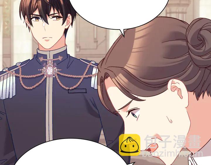 第129话 我们赢了57