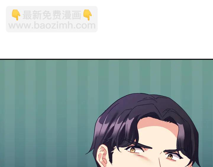 第129话 我们赢了63
