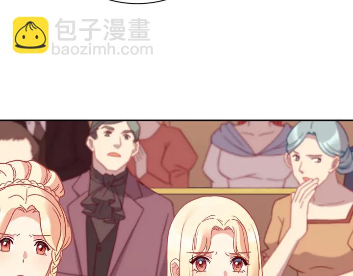 第129话 我们赢了86