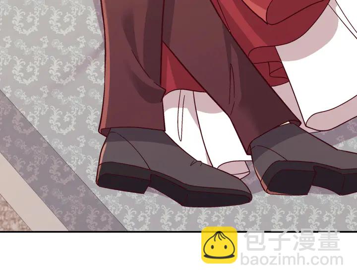 第130话 进入叛逆期20