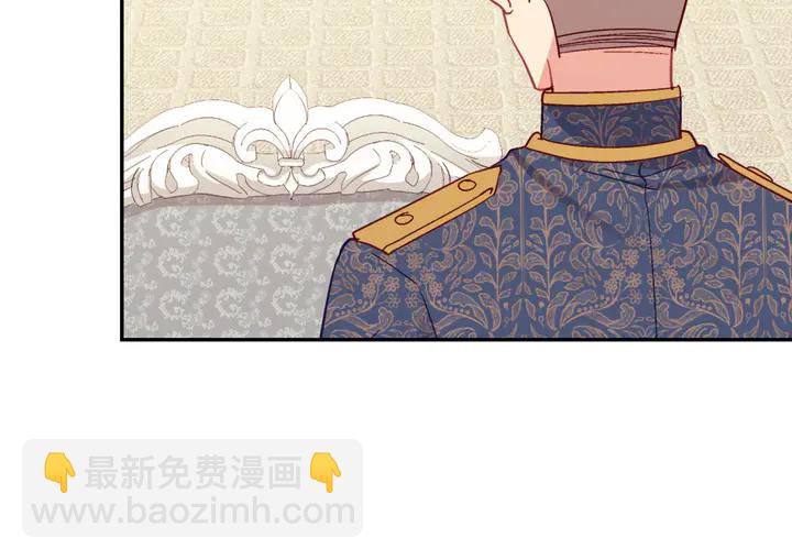 第130话 进入叛逆期39
