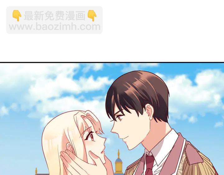 第131话 我没法承受122