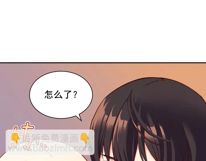 第131话 我没法承受124