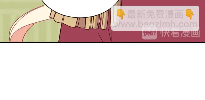 第131话 我没法承受130