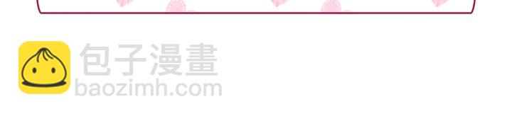 第131话 我没法承受153