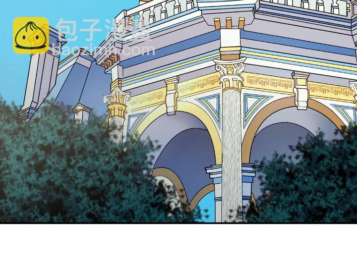第133话 表明心意5
