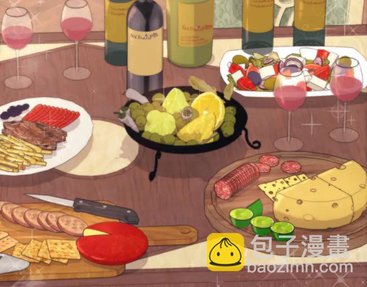 第134话 皇太子是小偷？105